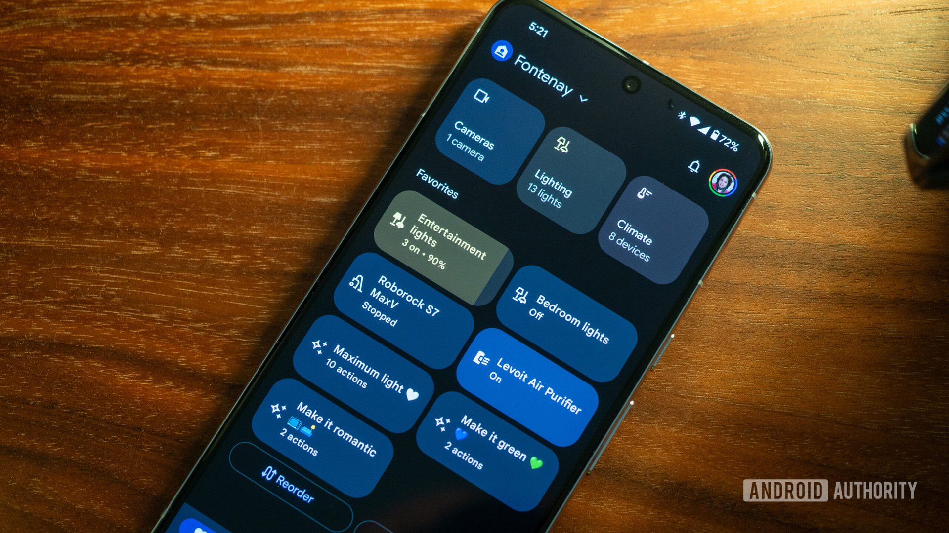 Google Home is making it easier to find out what’s new in the latest update (APK teardown)