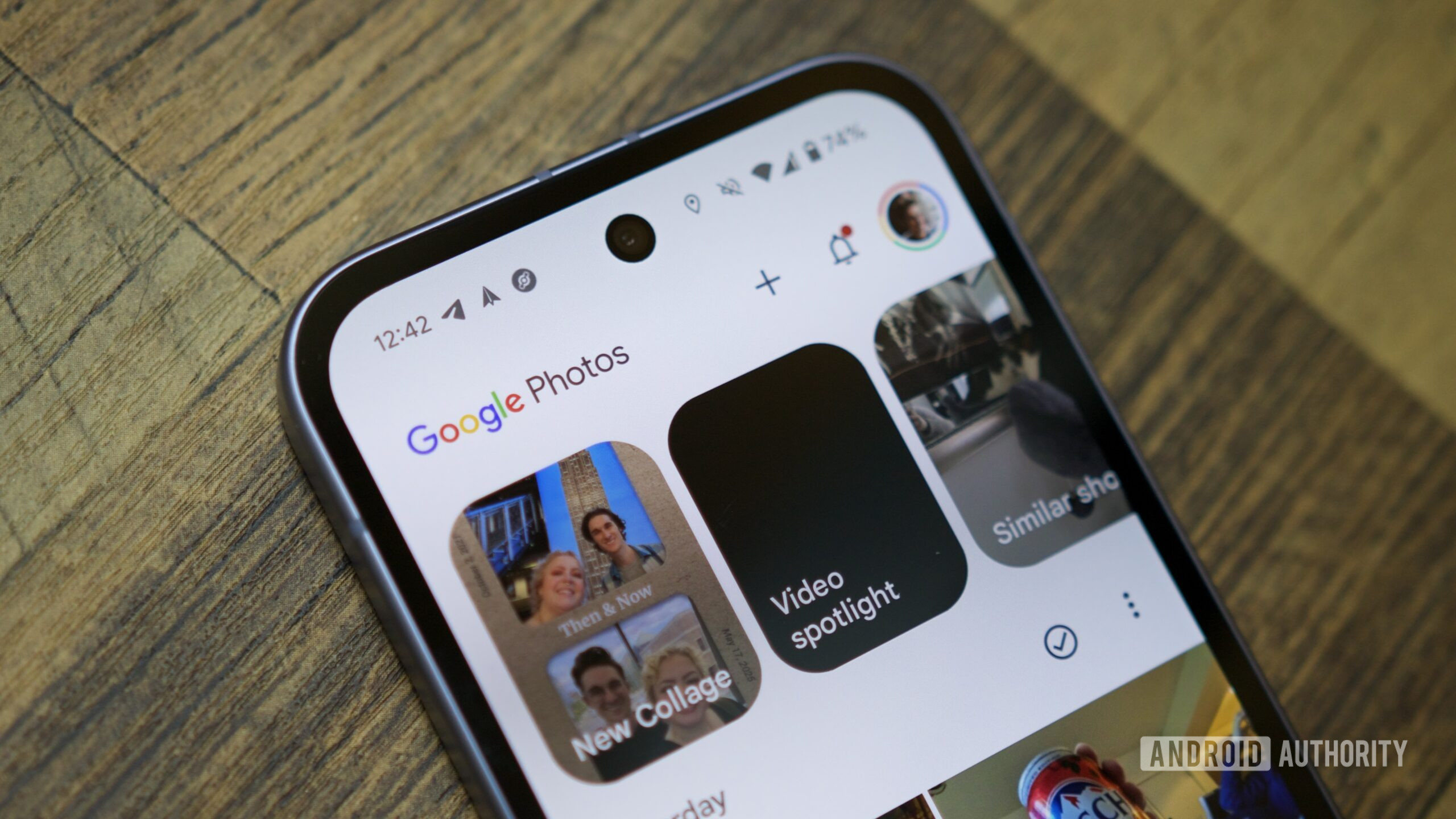 10 years ago, I gave Google Photos a chance and I haven’t looked back