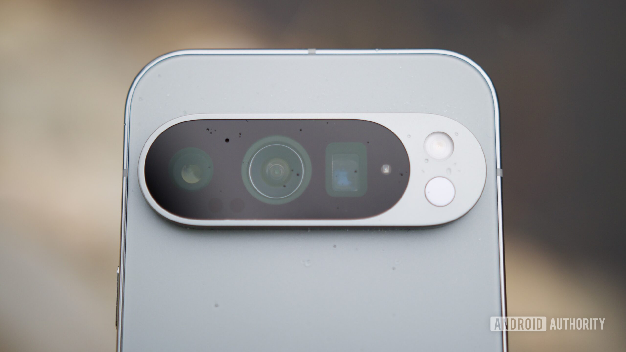 Pixel users say Google’s image processing is ruining shots. Are you affected?