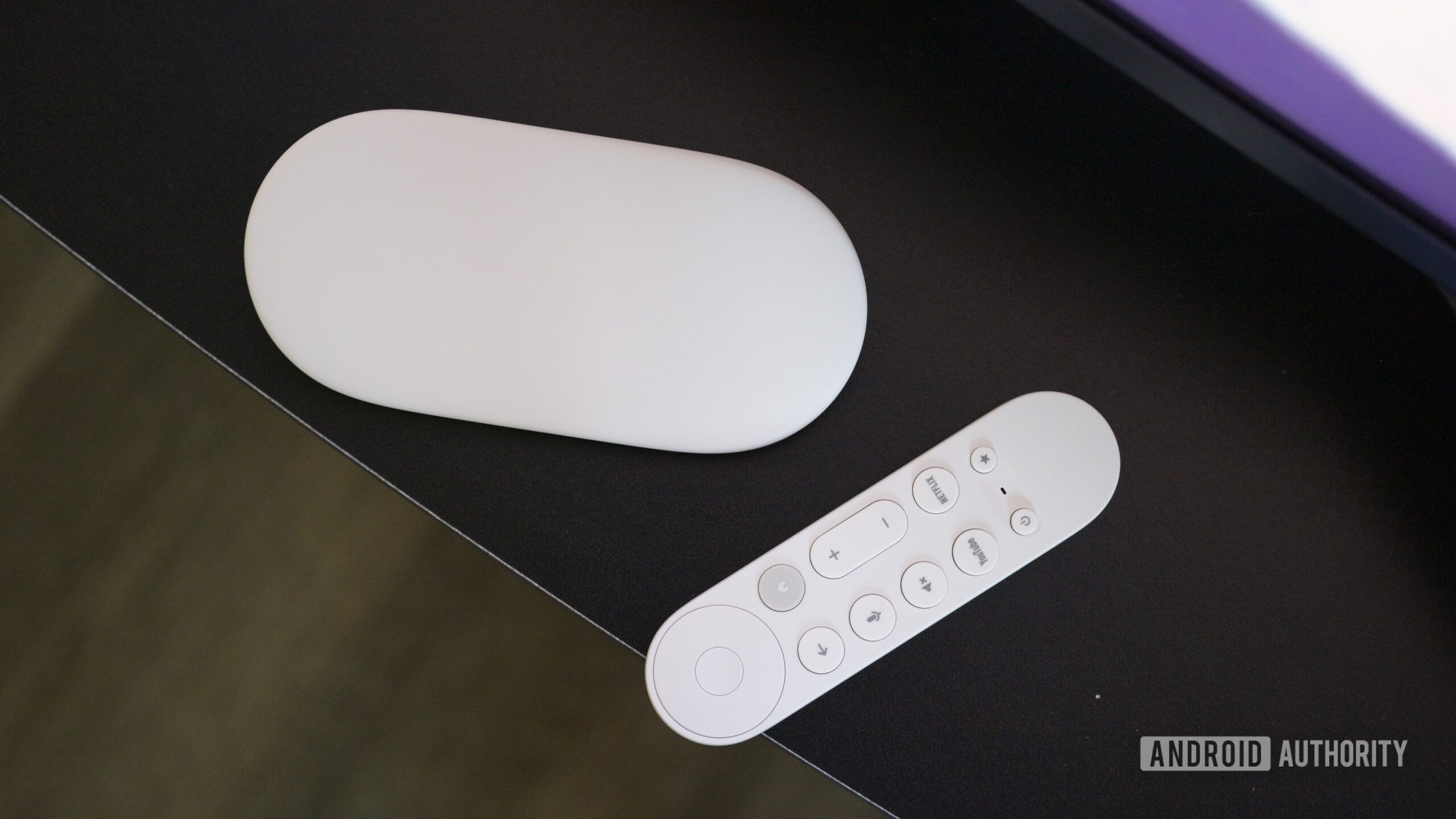 No Gemini on the Google TV Streamer begs the question: Why buy ‘Made by Google’?