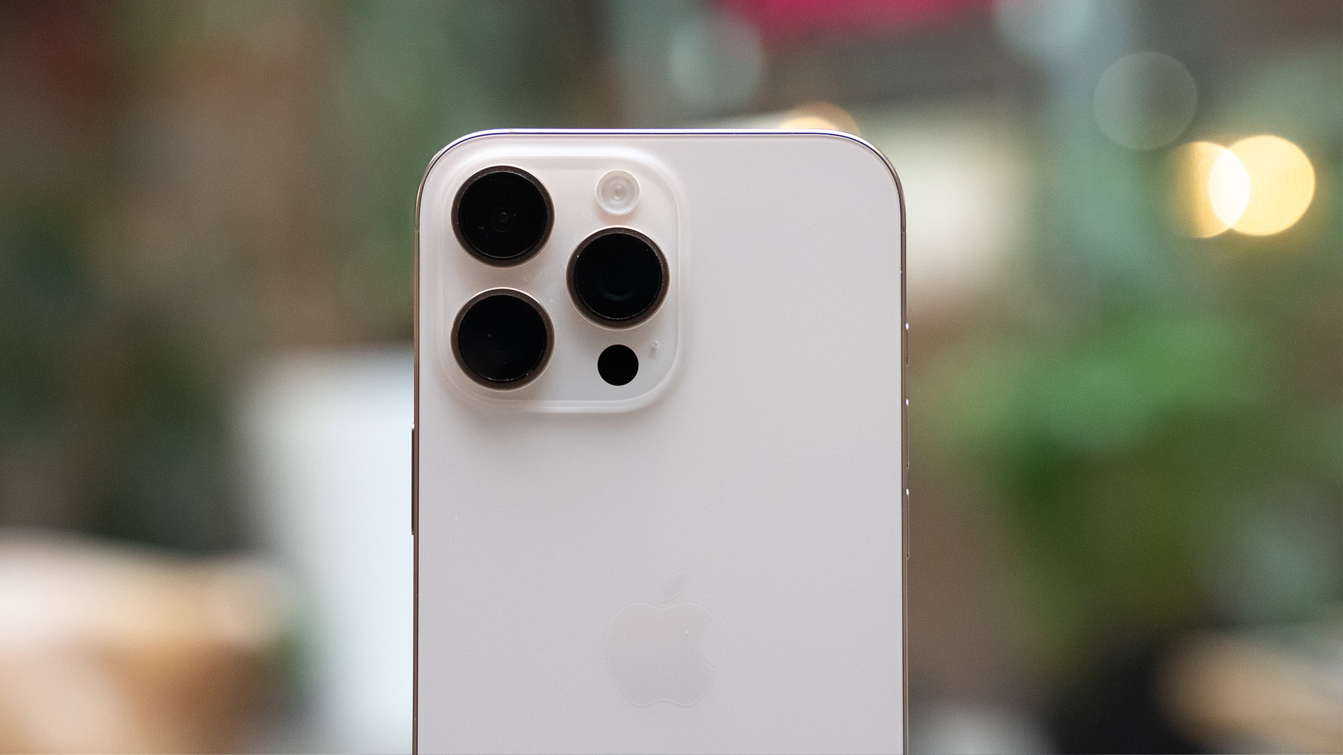 Apple might finally catch up to Samsung’s megapixel madness