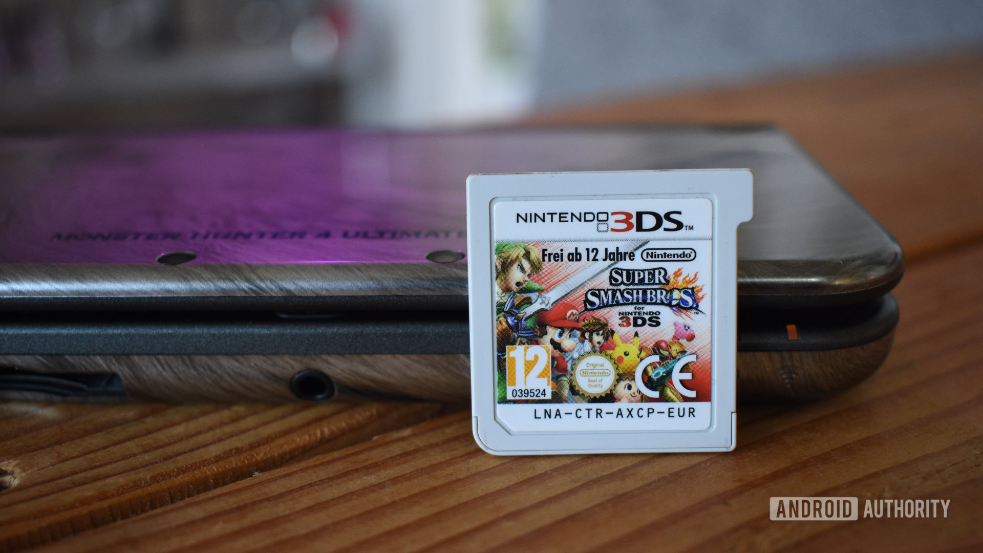PSA: You need to update this 3DS emulator to avoid a security risk