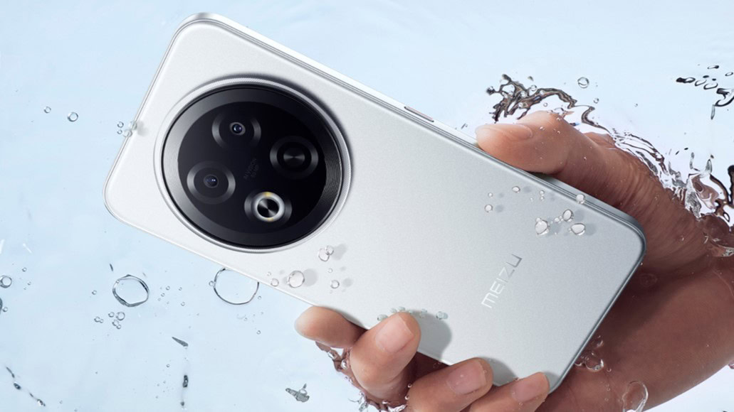 MEIZU focuses on global expansion with its latest lineup of smartphones
