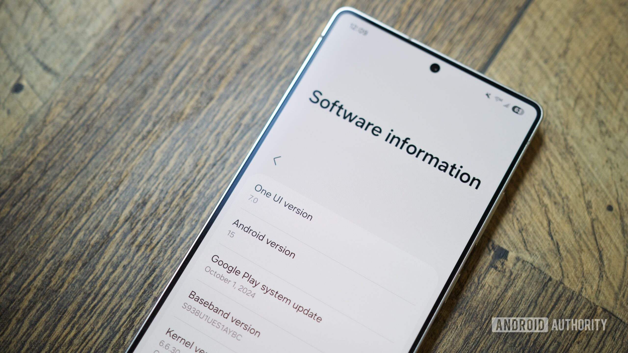 One UI 8 beta is coming soon: Who’s getting it, where, and how you can join