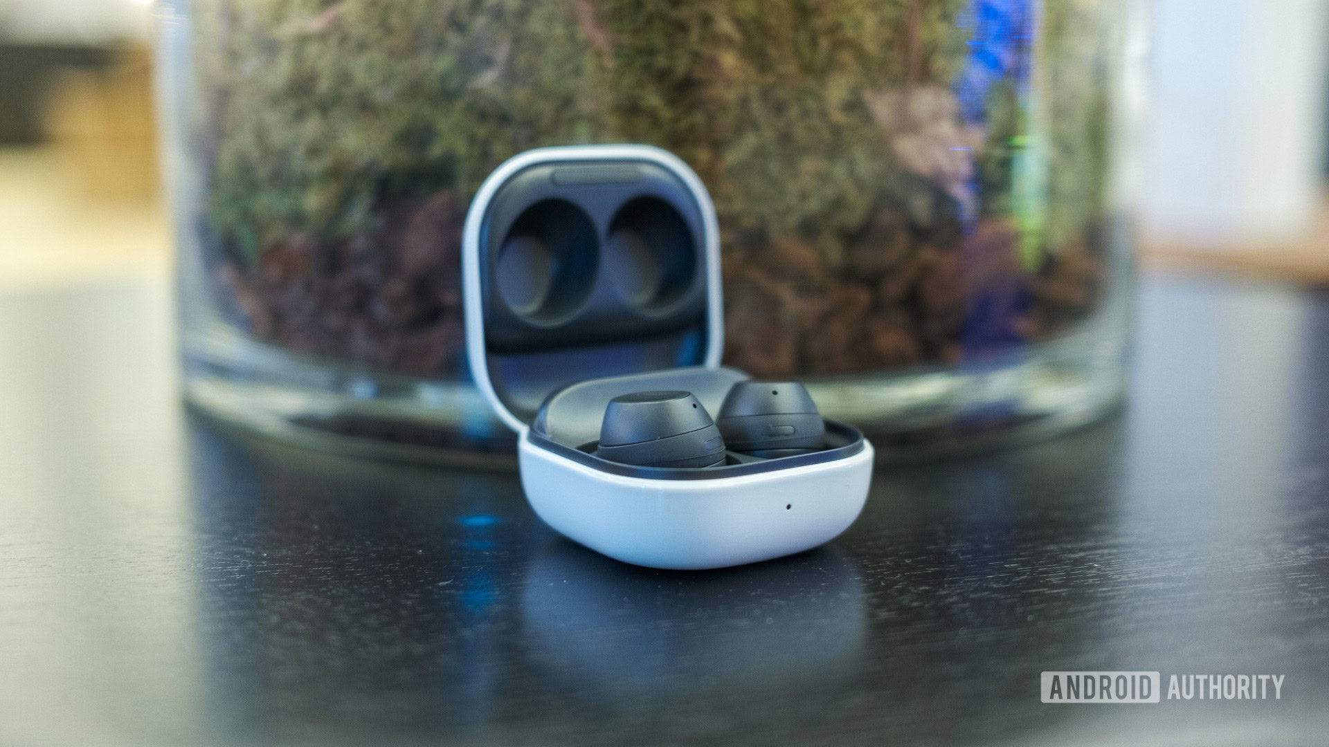 Galaxy Buds Core will outdo the Buds FE in at least one key way