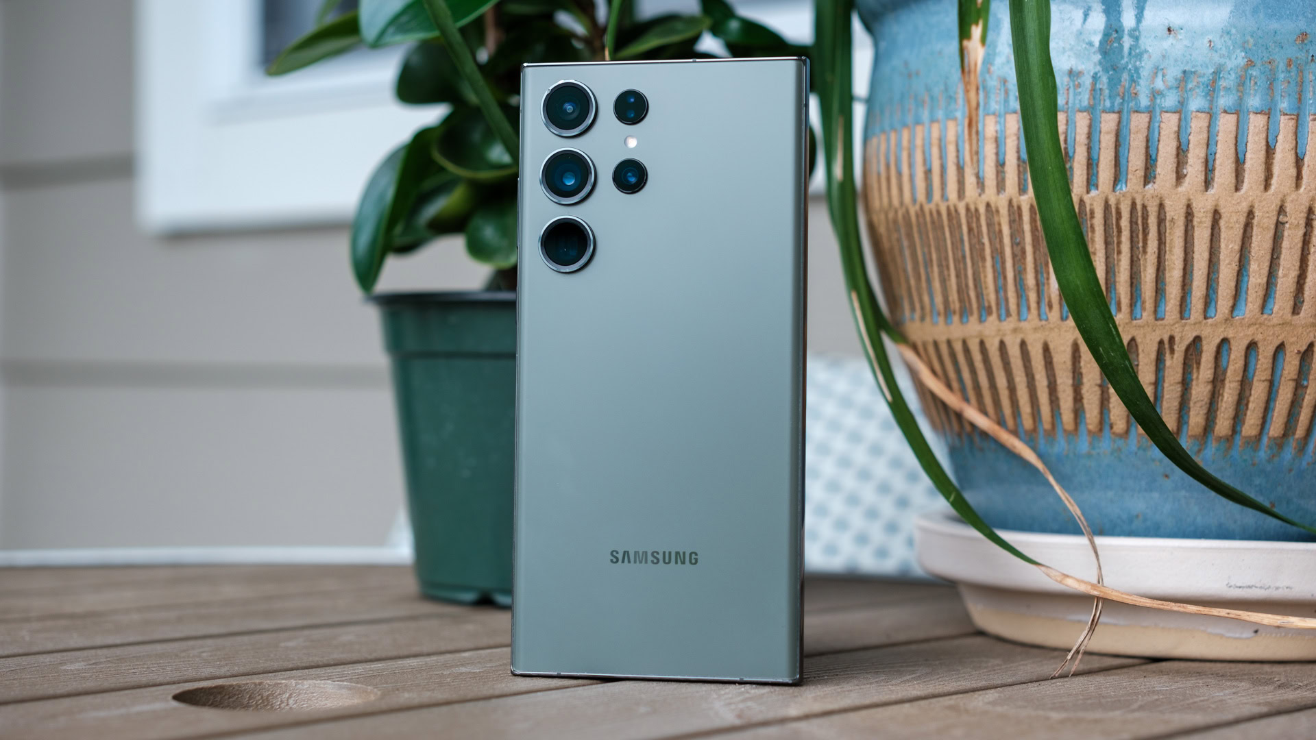 Miss the S23 Ultra’s 10x camera? This brand could revive it (and then some)
