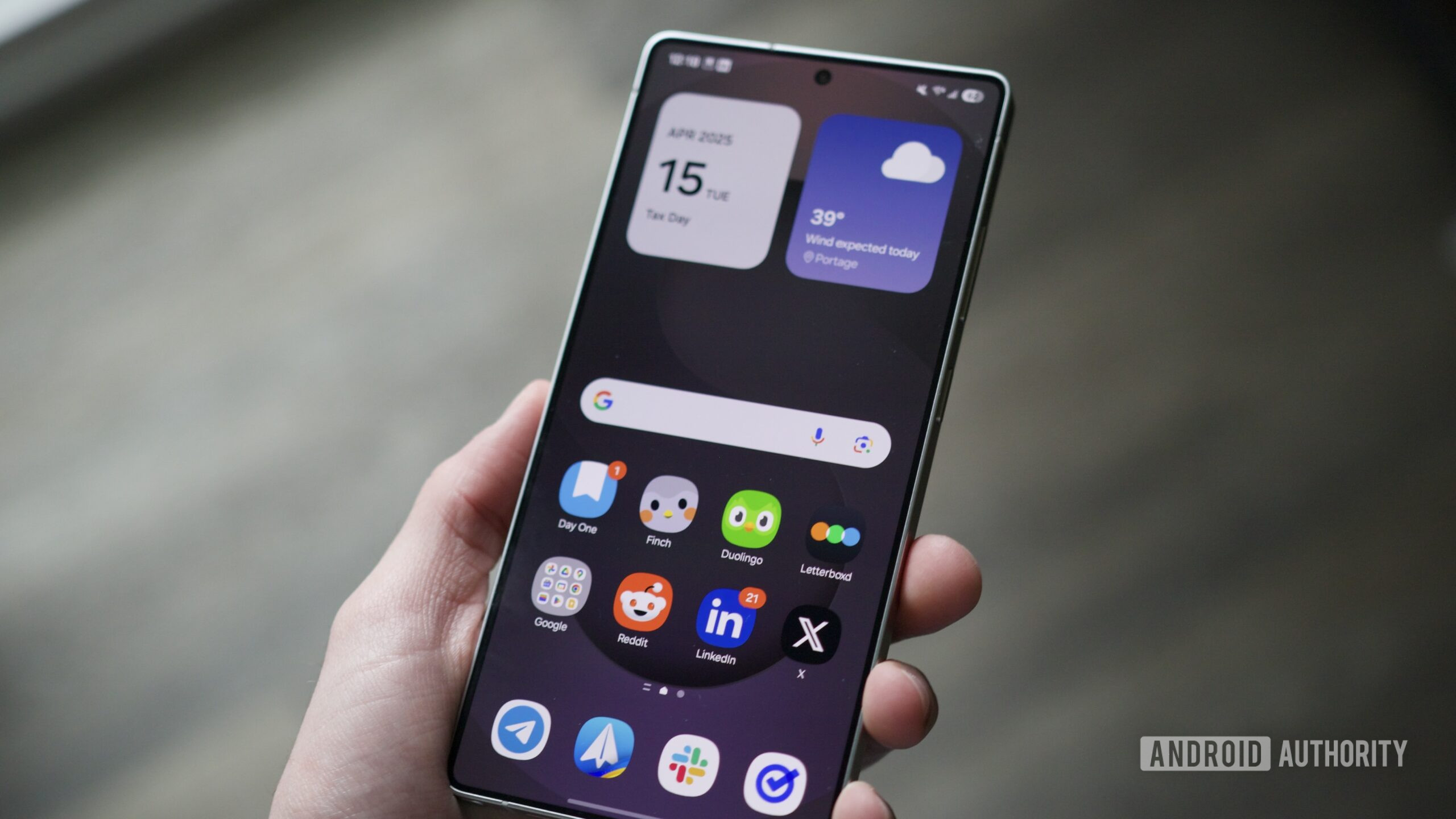 One UI 8 could let you push the limits on RAM Plus virtual memory to new heights