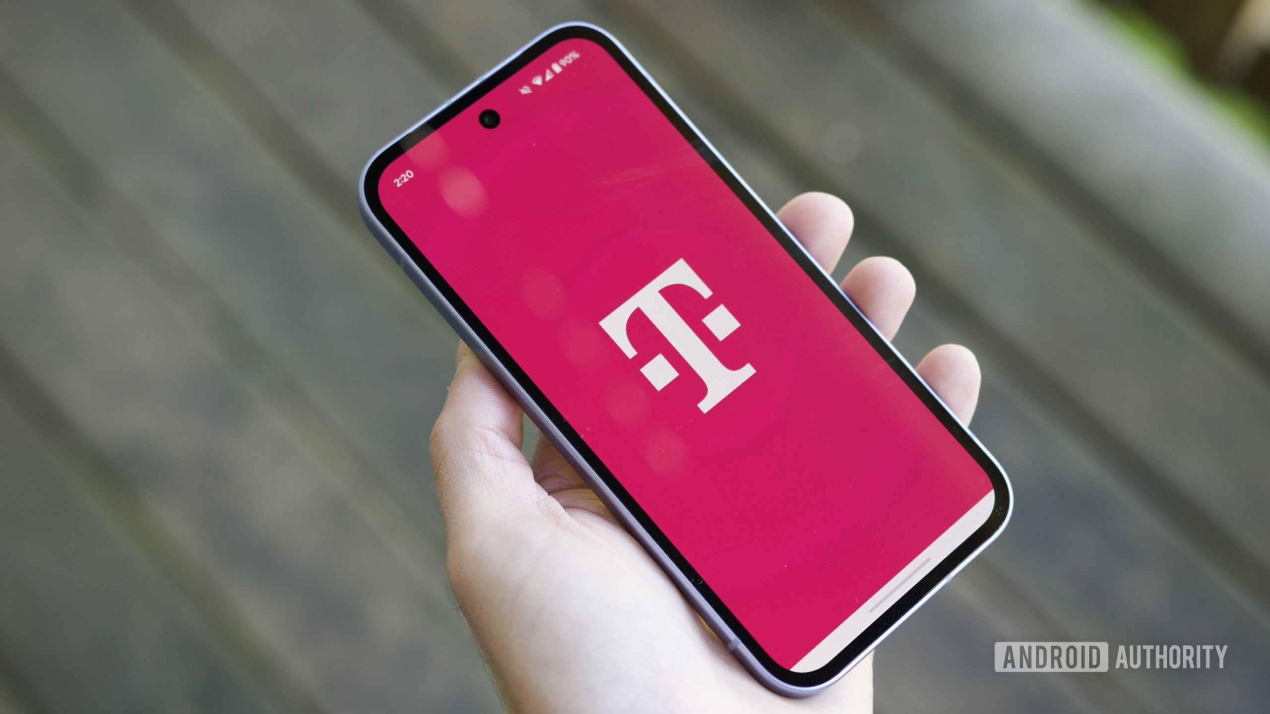 Thinking of leaving T-Mobile? Here’s one bill-lowering trick to try first