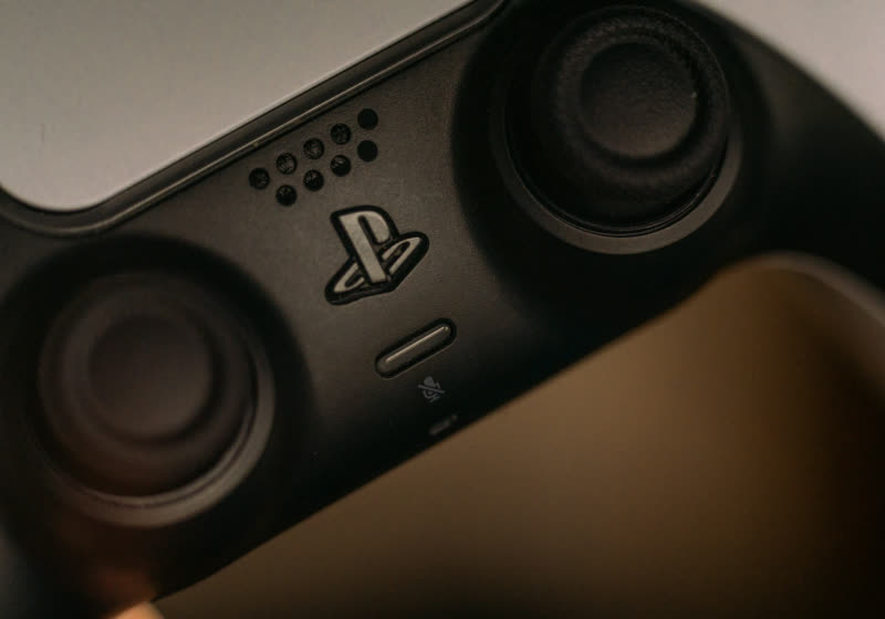 Sony teases PlayStation 6, says console hardware has strong future despite cloud challenge