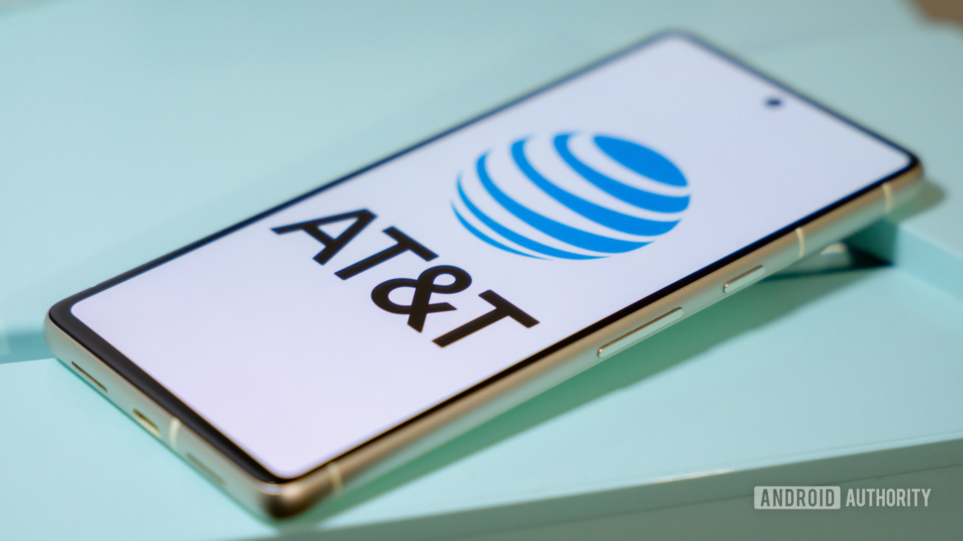 AT&T just launched a new plan that may be perfect for your parents