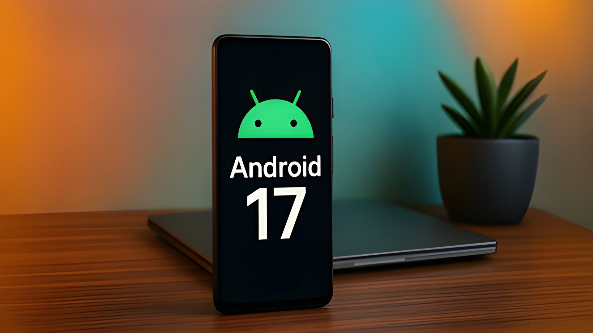 Android 17: Leaked features, codename, release date, and everything else we know so far