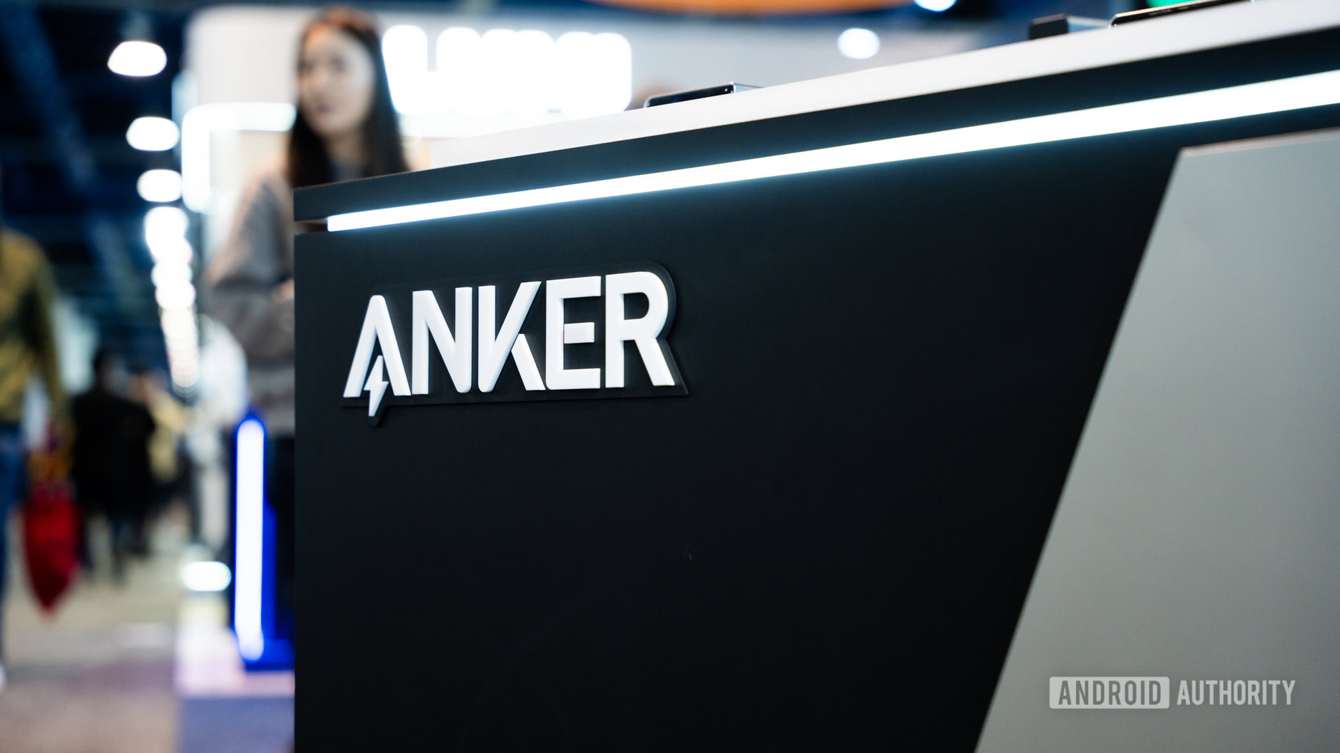 Anker is recalling a million power banks due to fire risks, here’s how to check and return yours