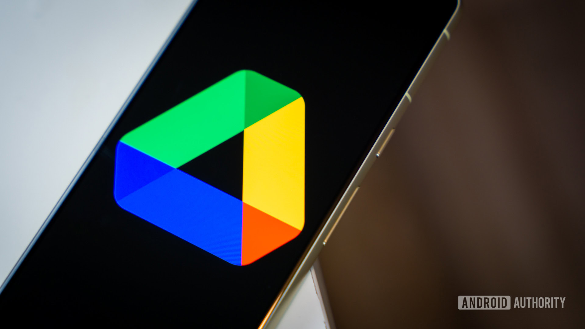 You can now ask Google Drive to catch you up on file changes your colleagues made