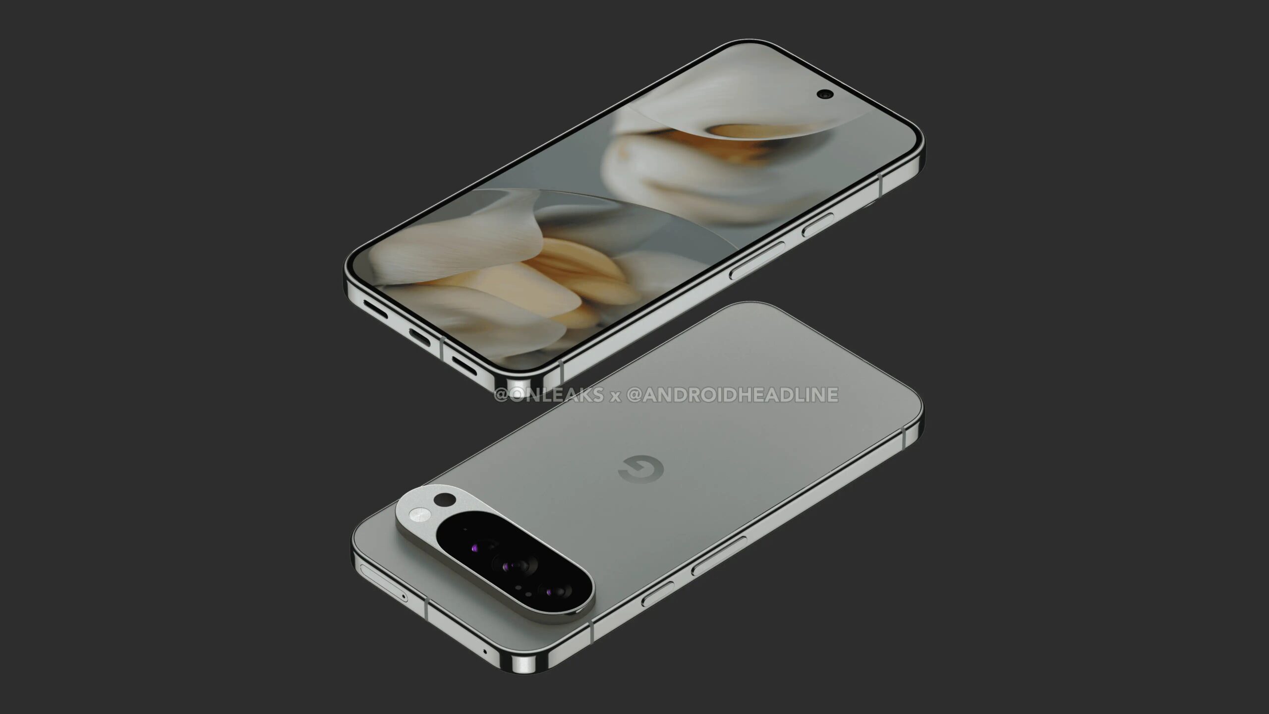 The Google Pixel 10 series isn’t launching on August 13, after all