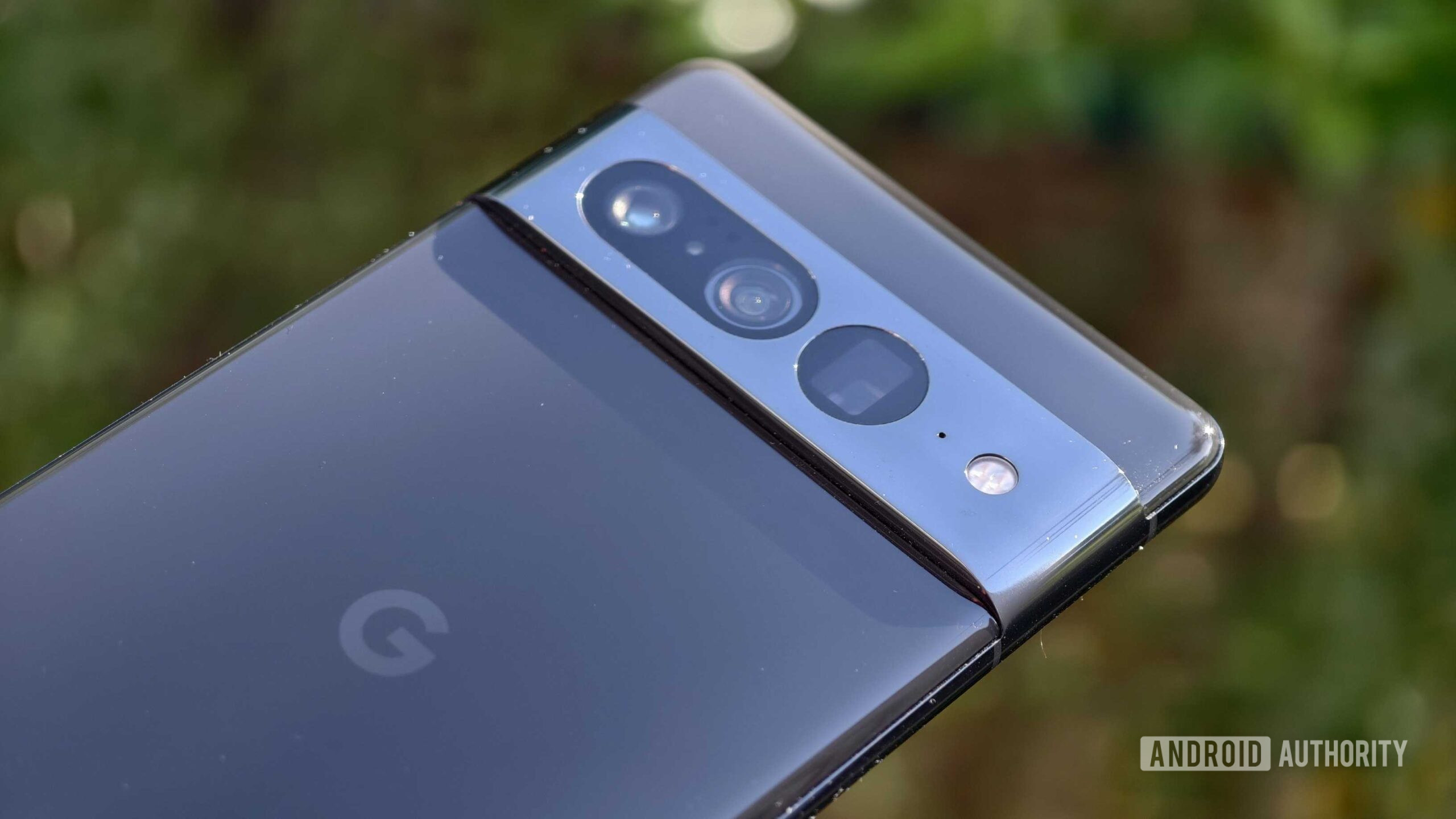 I imported a Pixel 7 Pro three years ago, and I’m not making that mistake again