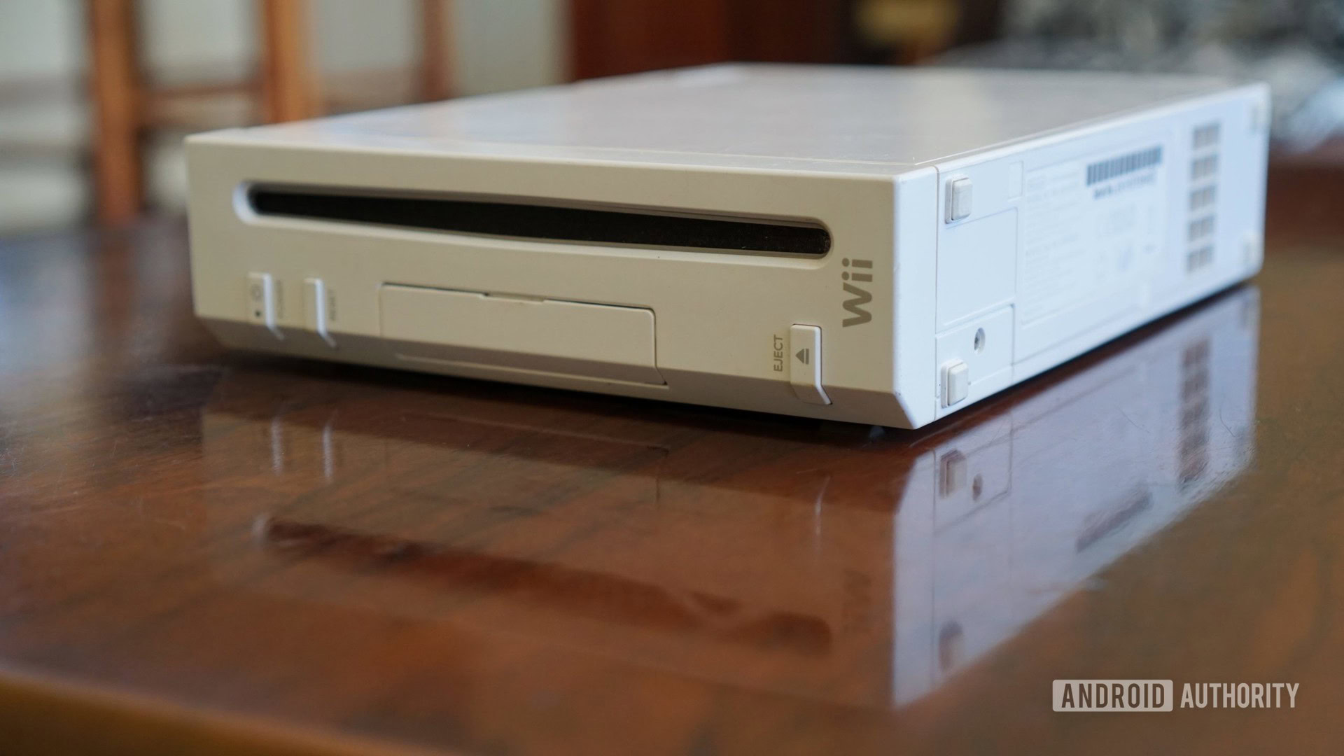 Dolphin emulator hits a milestone as the full Wii catalog is now playable