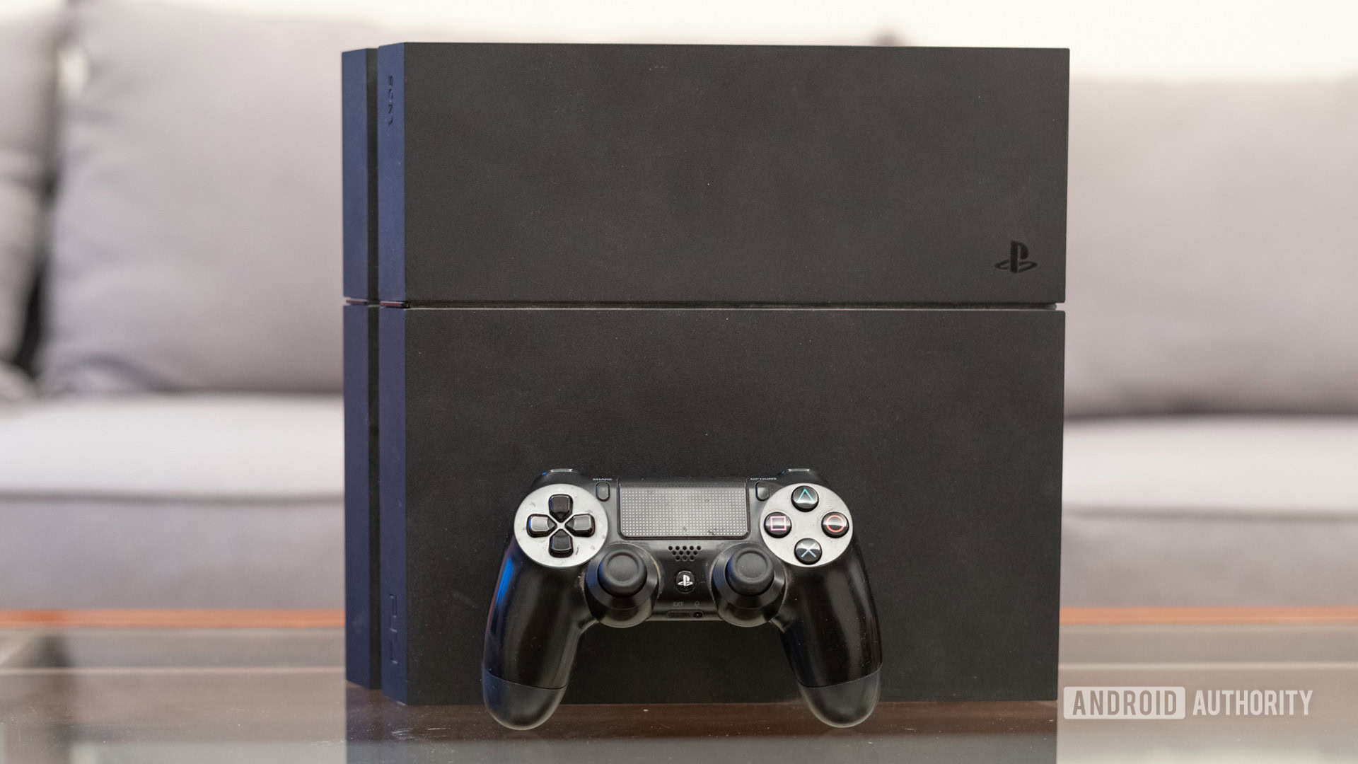 Forget PS3, you can already emulate these PS4 games