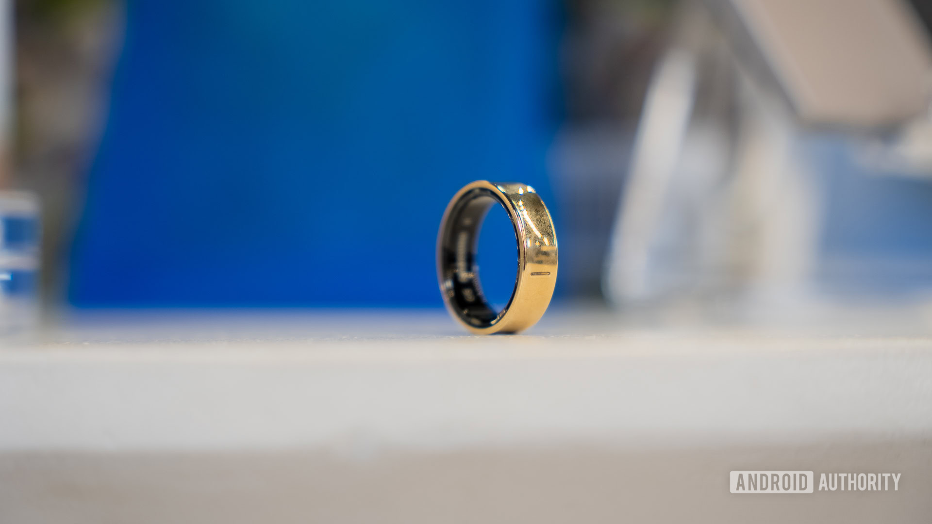 Samsung’s new ‘Precious’ may not be ready for a 2025 launch
