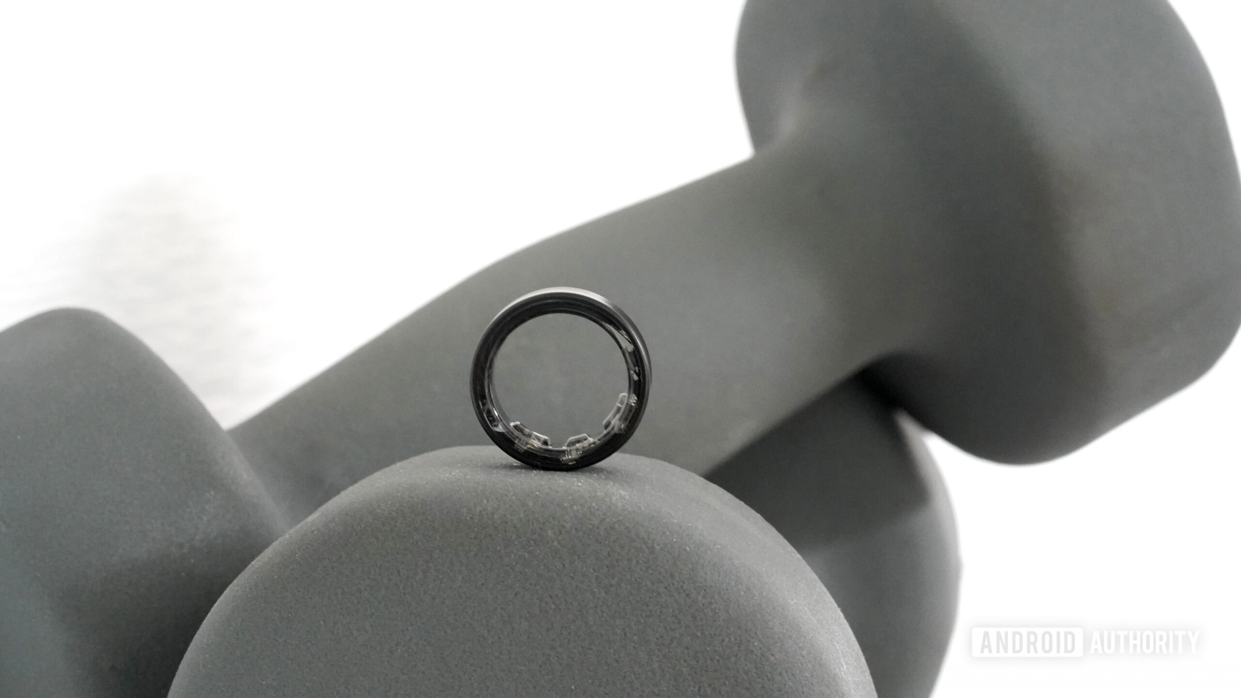 Deal: Your Samsung Galaxy Ring purchase comes with a free $100 gift card!