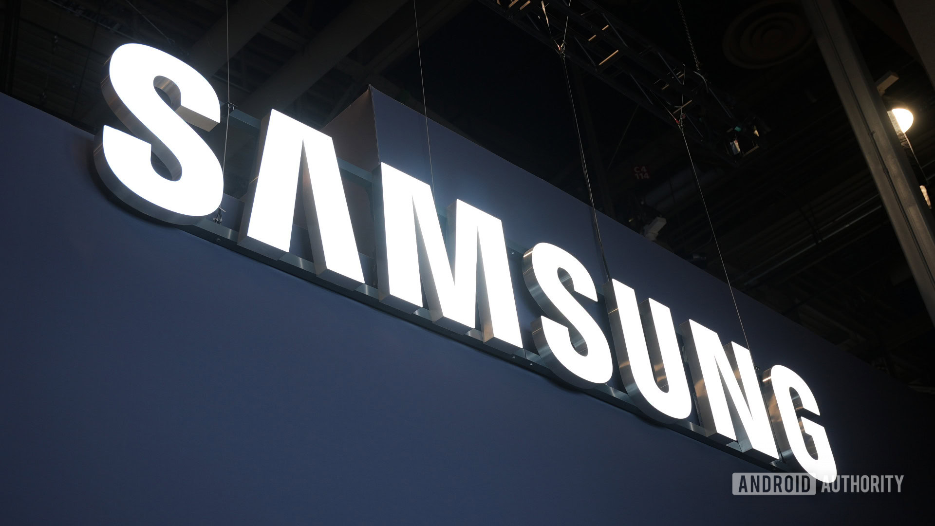 PSA: Save your old Samsung account before it gets auto-deleted next month