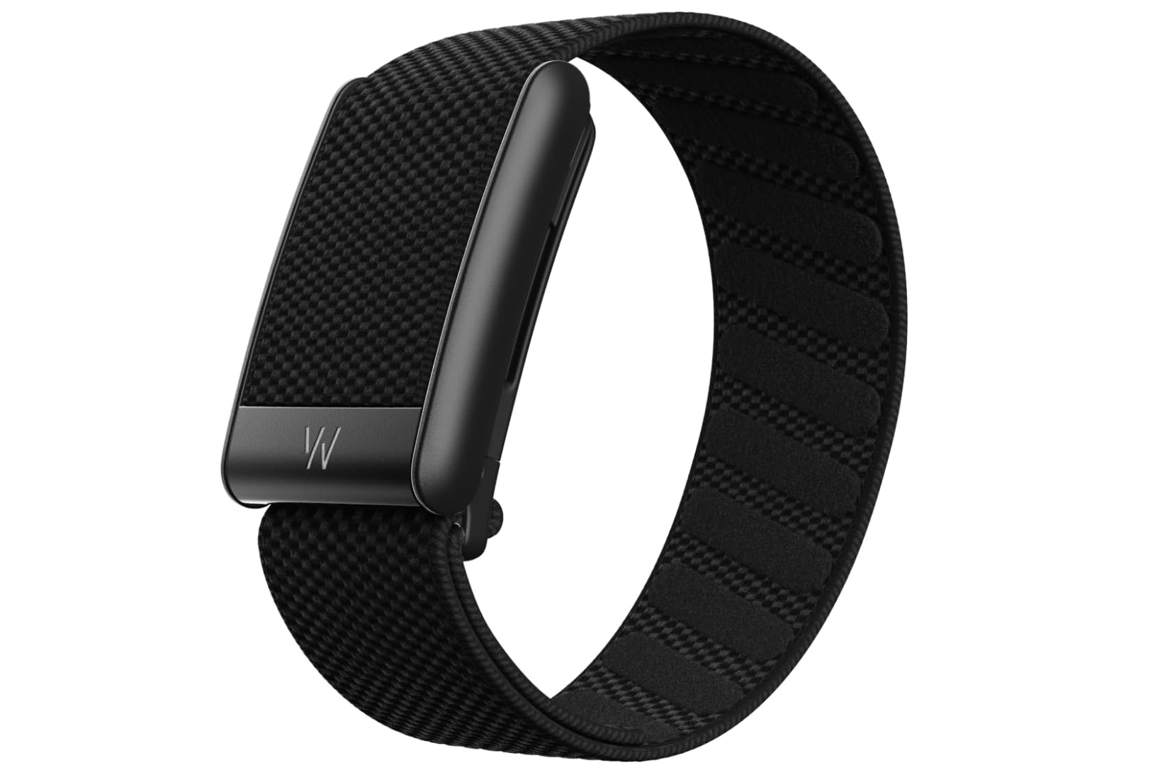 Why Every Disney Adult Is Buying a Whoop 5.0 Fitness Tracker from Amazon Right Now