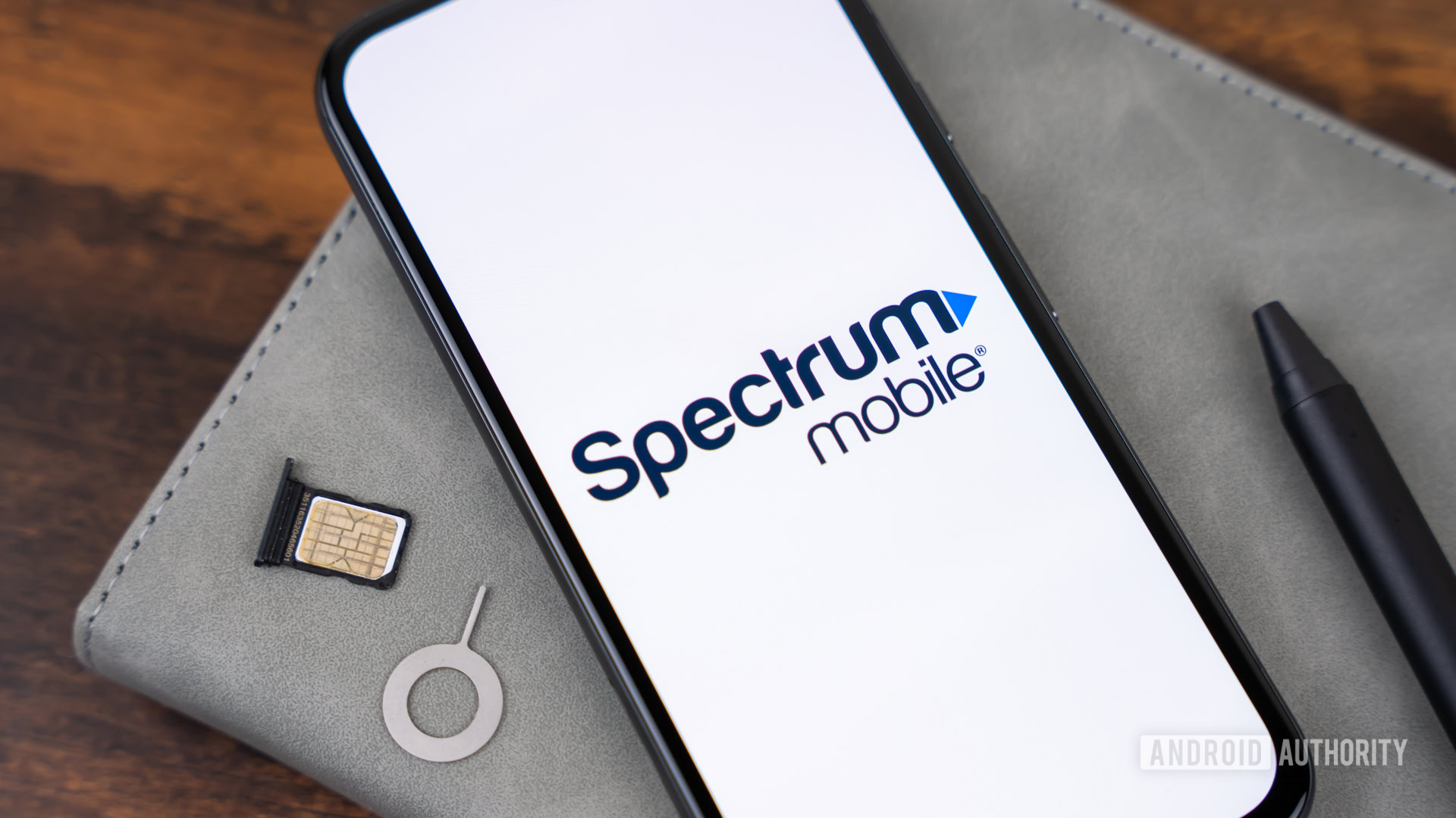 Ready to leave Spectrum? This loophole can help, even if you have a device payment plan