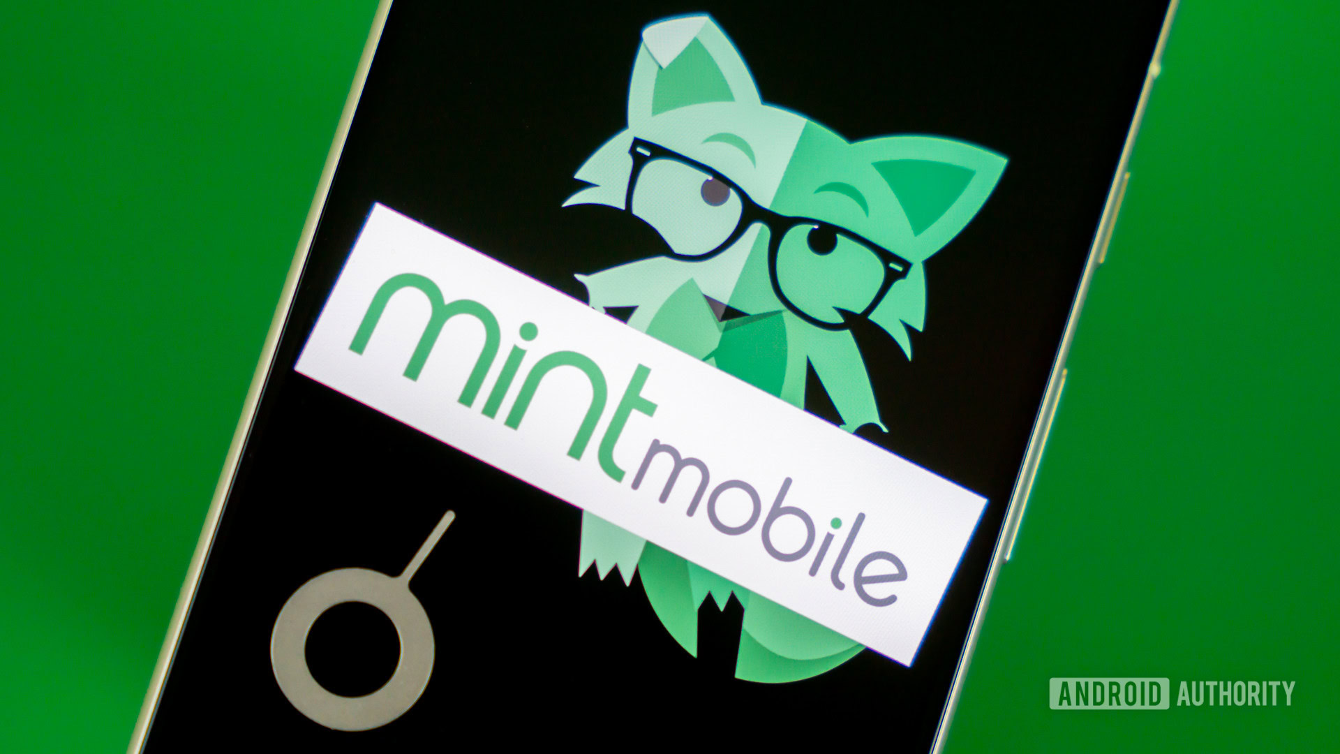 Mint Mobile’s $30/month Galaxy S25 deal is real, with one important caveat