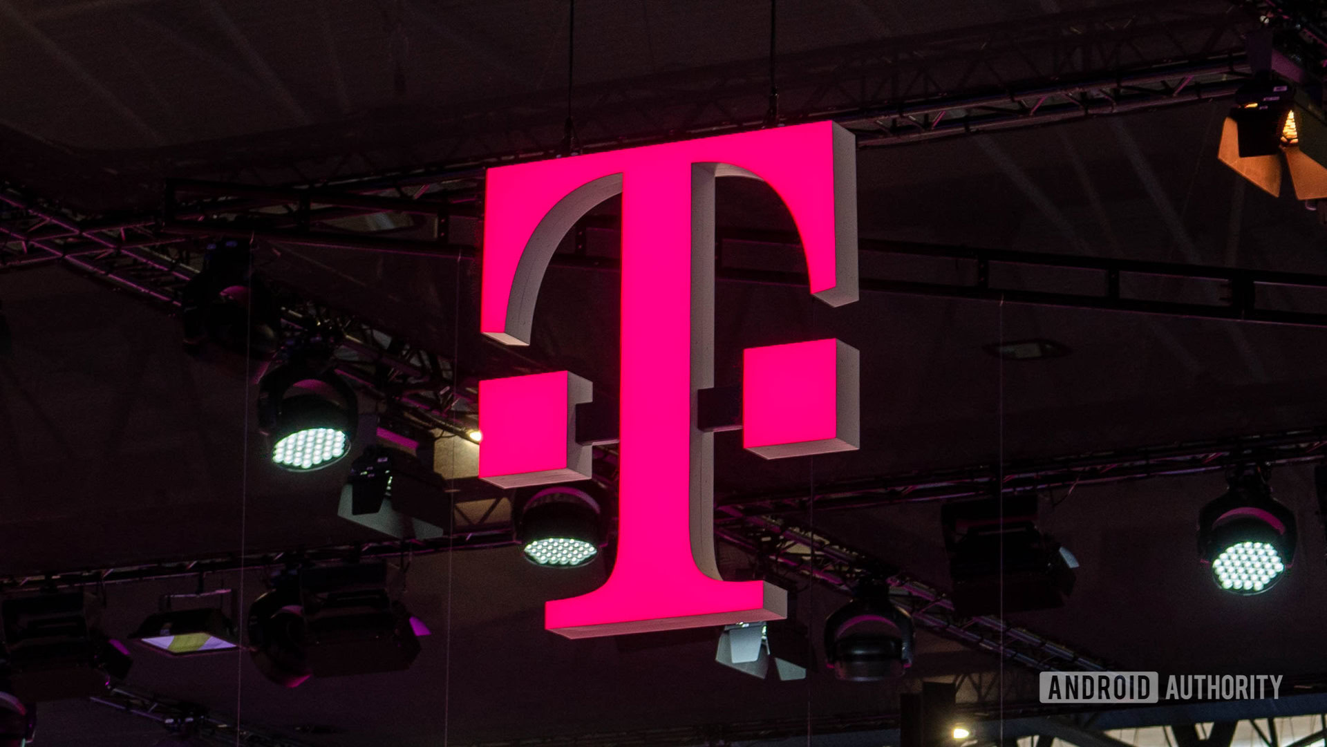 T-Mobile is launching its fiber home internet service with some great deals for early adopters