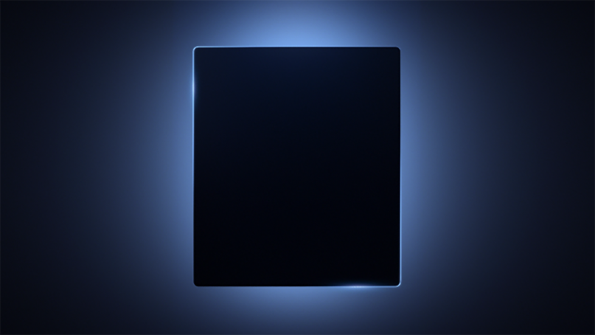 Samsung announces an Ultra-branded foldable is coming — Galaxy Z Fold Ultra?