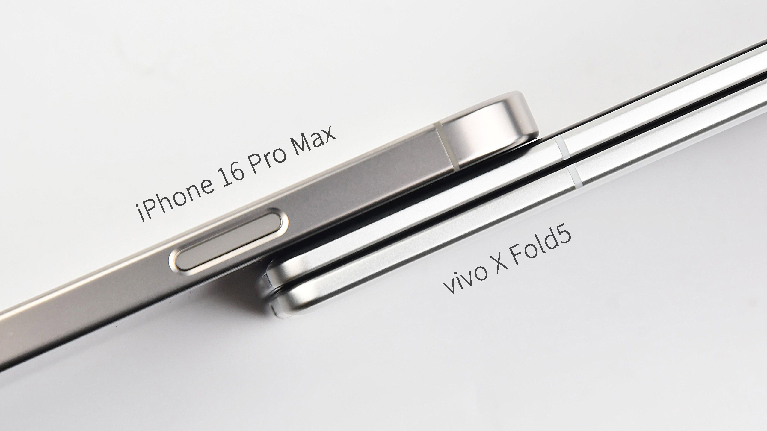 The sequel to the world’s lightest foldable could embarrass the Z Fold 7 Ultra