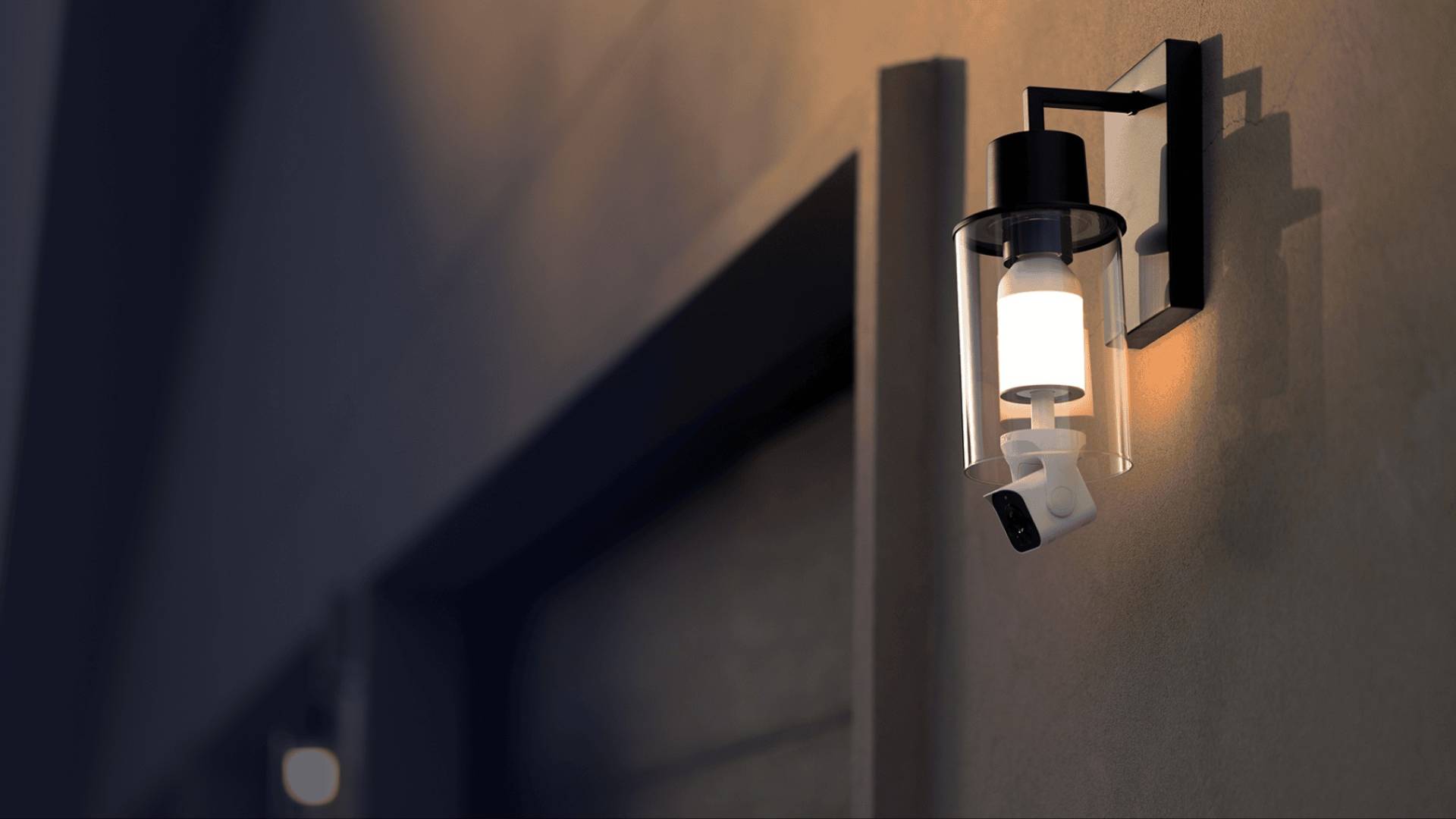Wyze’s new outdoor camera solves wiring hassles with a clever design