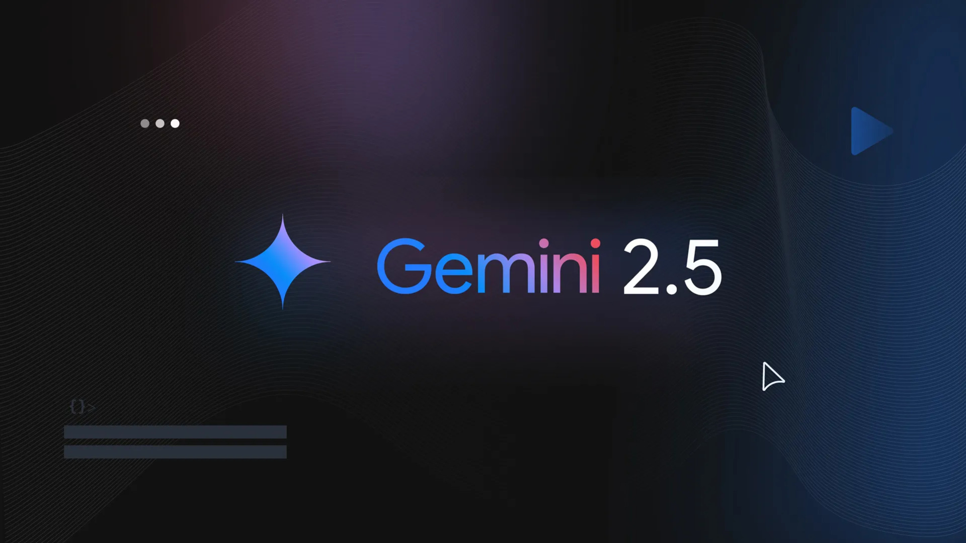 Google’s updated Gemini 2.5 Flash pricing is good news and bad news