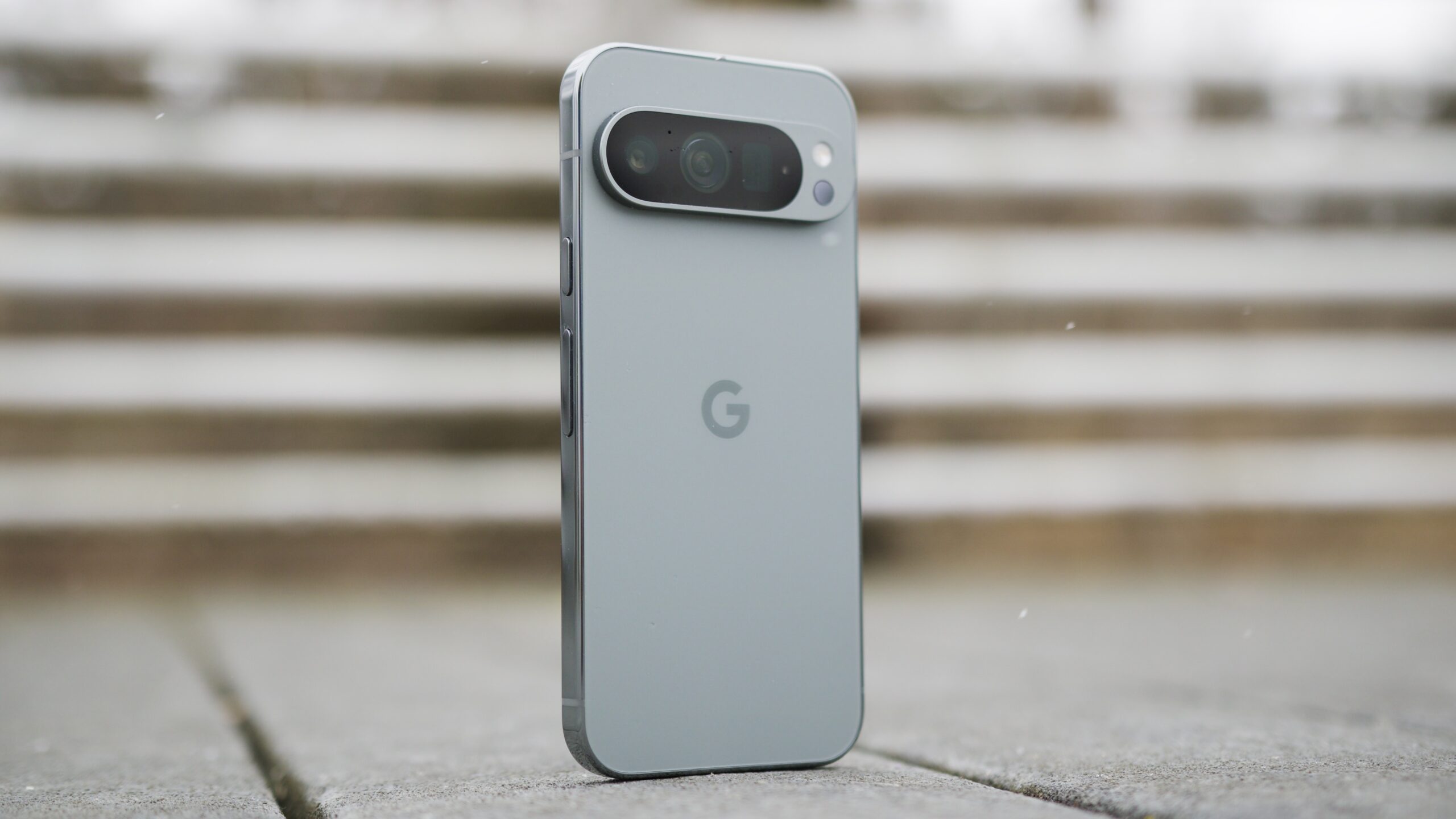 Mark your calendars: Google Pixel 10 launch day leaks