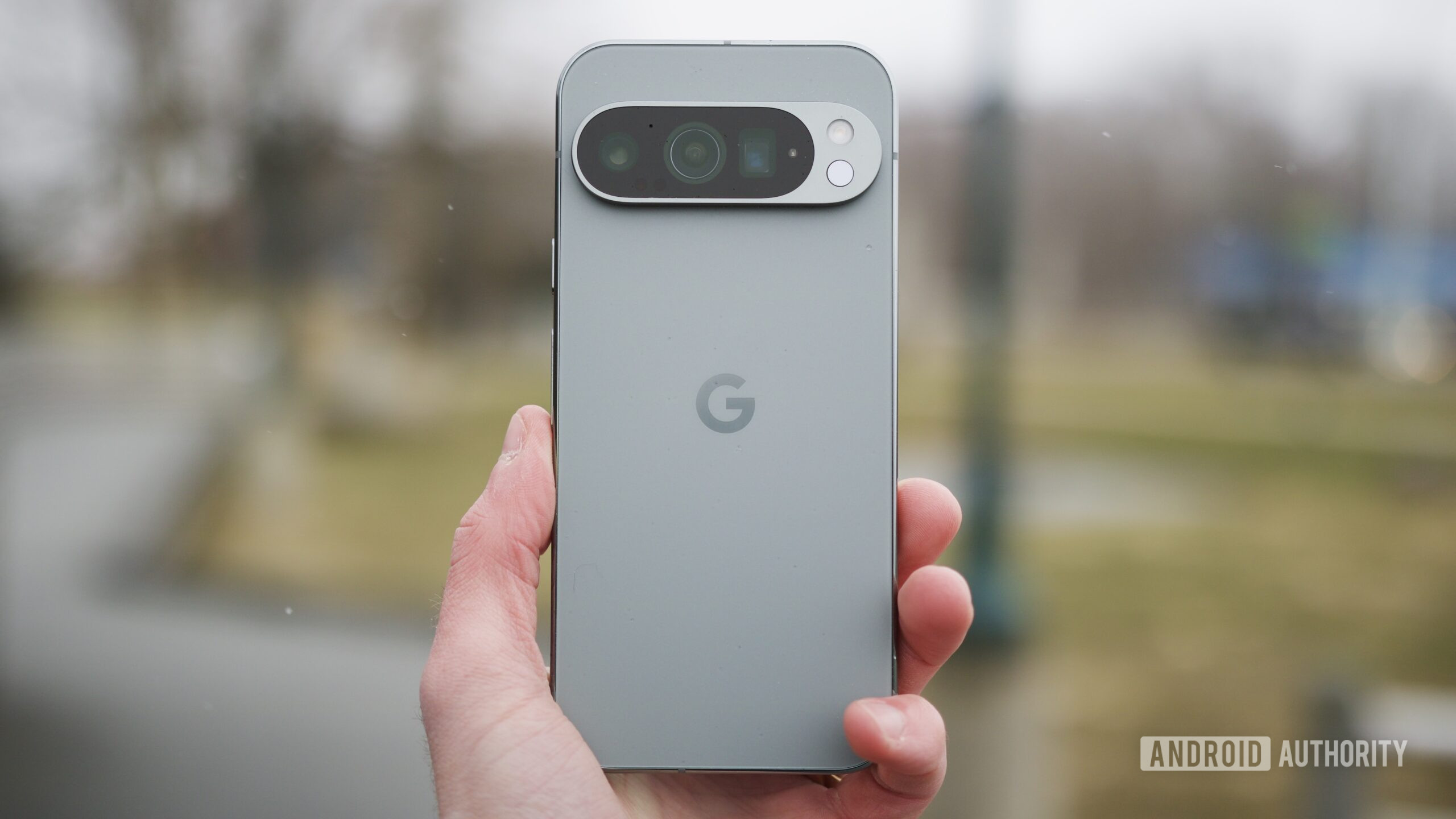 Pixel 10 series ringtones just leaked early, and you can download them right away