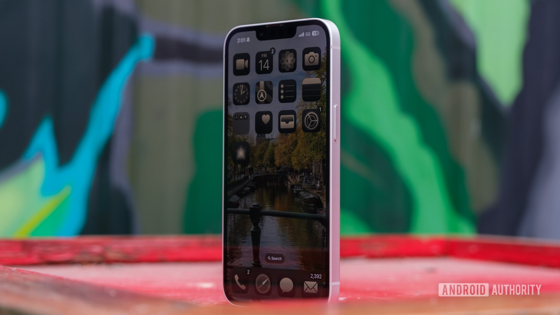 Popular Dreamcast emulator drops iOS support following harassment and threats