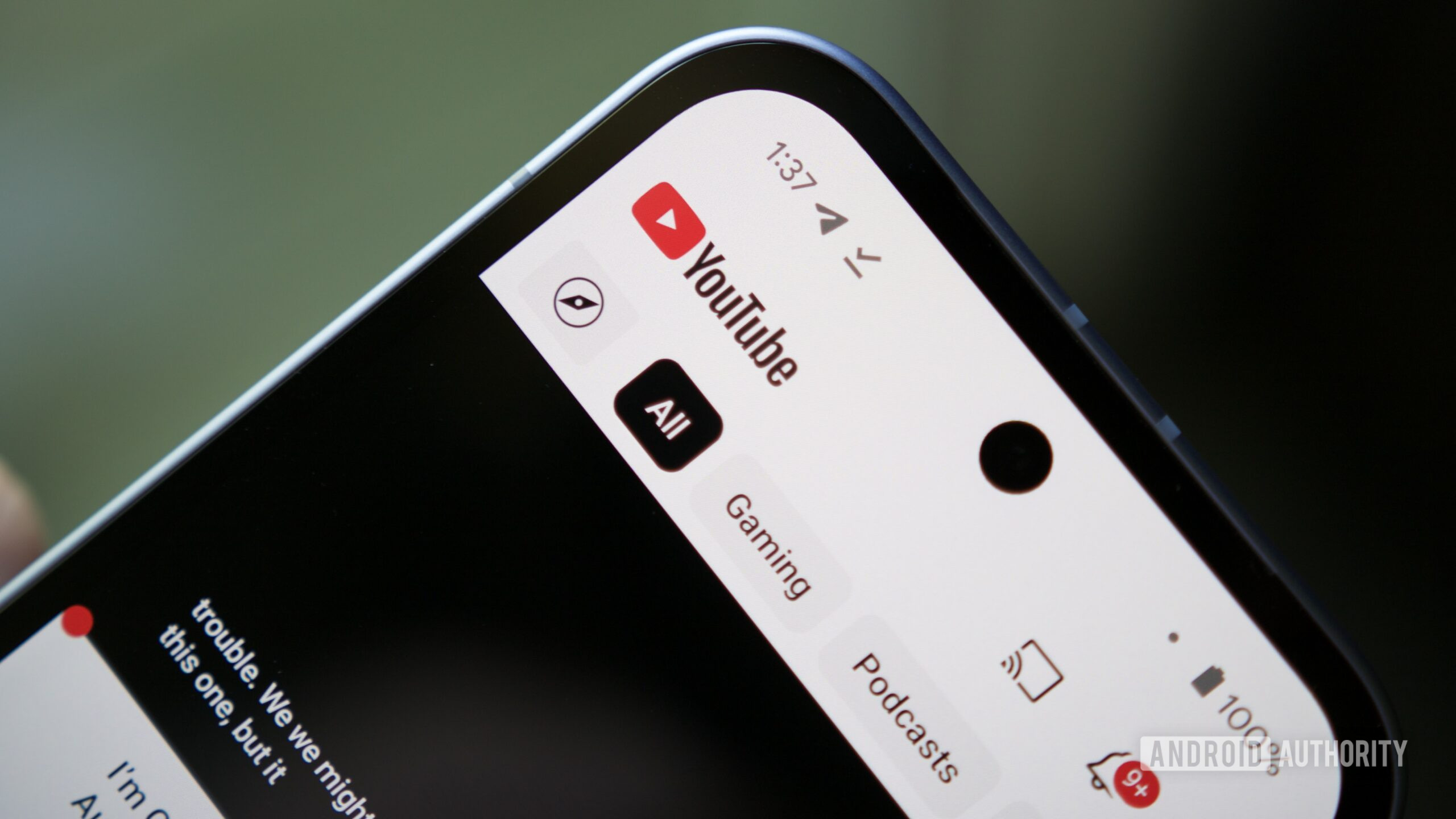 YouTube is gamifying livestream engagement with this new test