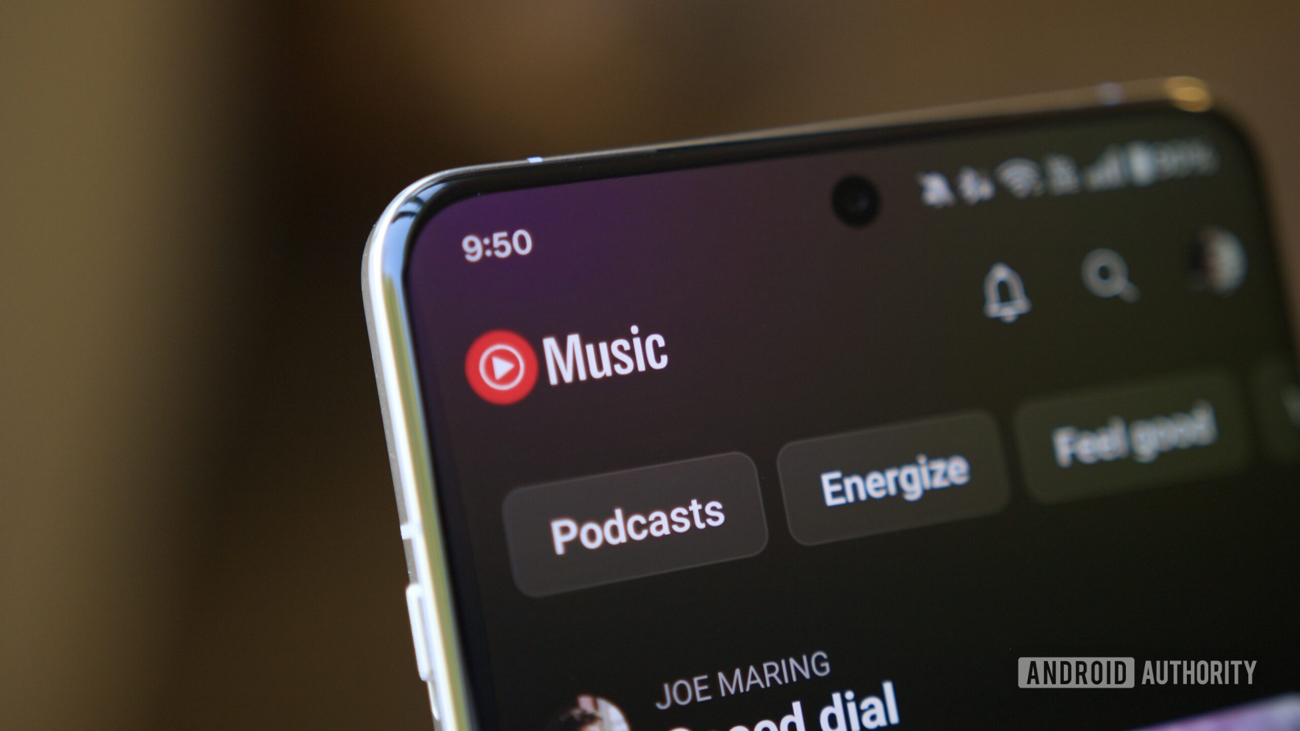 YouTube Music has started sneaking in more ads for free users